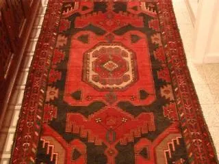Rosso E Nero Otel 2*