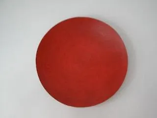 Отель Rosso E Nero Кальяри