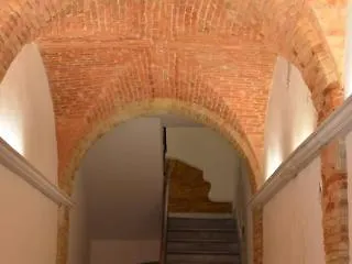 Rosso E Nero 2*